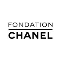 fondation chanel website.